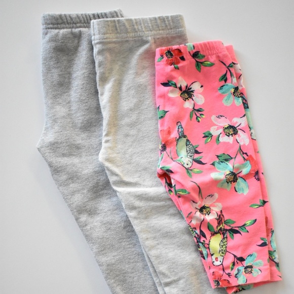 3pc pant bundle - Picture 5 of 5